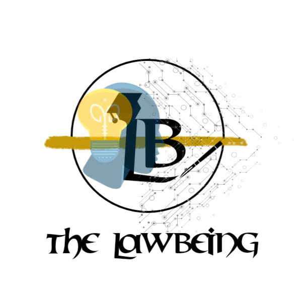 The LawBeings